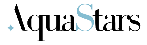 Aquastars