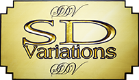 SD Variations